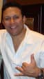 Renzo Gracie