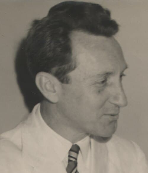 Carlos Gracie
