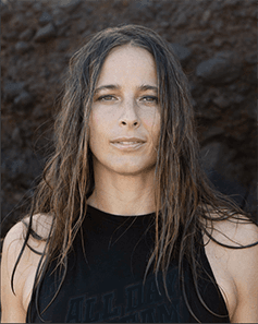Penny Thomas