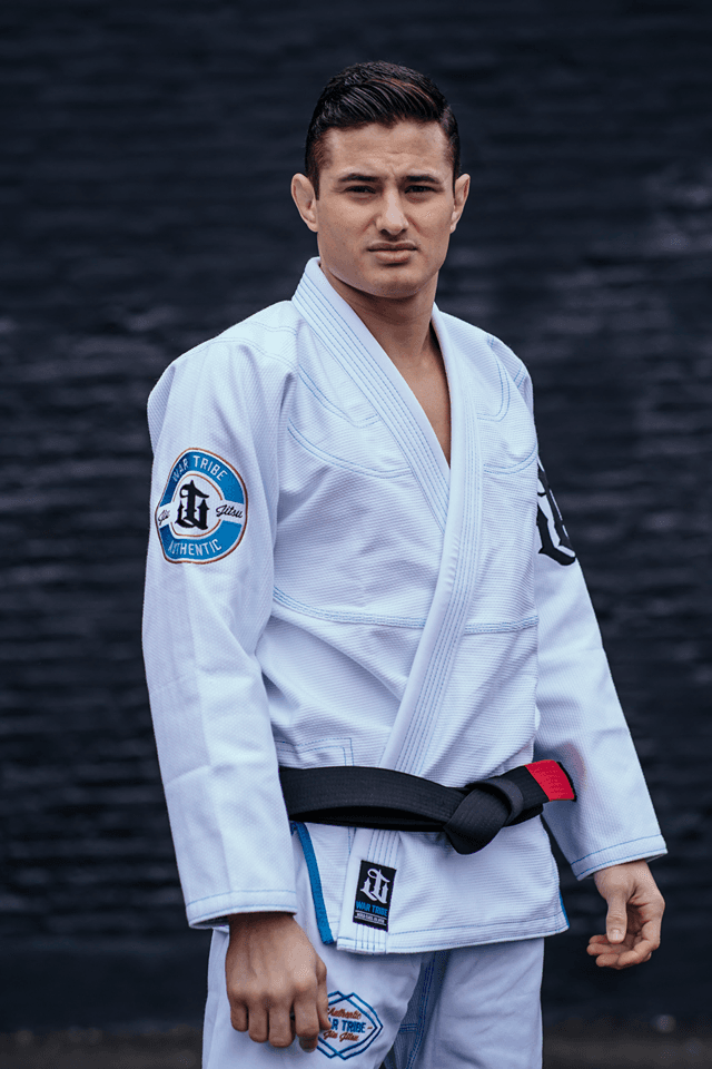 Caio Terra